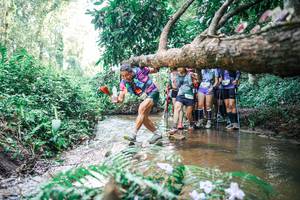 BIB: 
                            <button type="button" onclick="openModal(25470560)" class="btn btn-primary btn-sm float-right btn-popup" data-toggle="modal" data-target=".modal-high-quality">
                        <i class="fas fa-shopping-cart"></i> Add to Cart
                    </button>
                                            <button type="button" onclick="isThisMe(25470560, true)" class="btn btn-success btn-sm float-right btn-popup btn-isme hidden" data-toggle="tooltip" data-placement="bottom" title="นี่คือรูปของคุณใช่ไหม คลิกที่นี่เพื่อเอาเข้าอัลบั้ม">
                        <i class="fas fa-plus"></i> Add to album
                    </button>
                    <button type="button" onclick="isThisMe(25470560, false)" class="btn btn-warning btn-sm float-right btn-popup btn-isnotme hidden">
                        <i class="fas fa-ban"></i> Remove from album
                    </button>